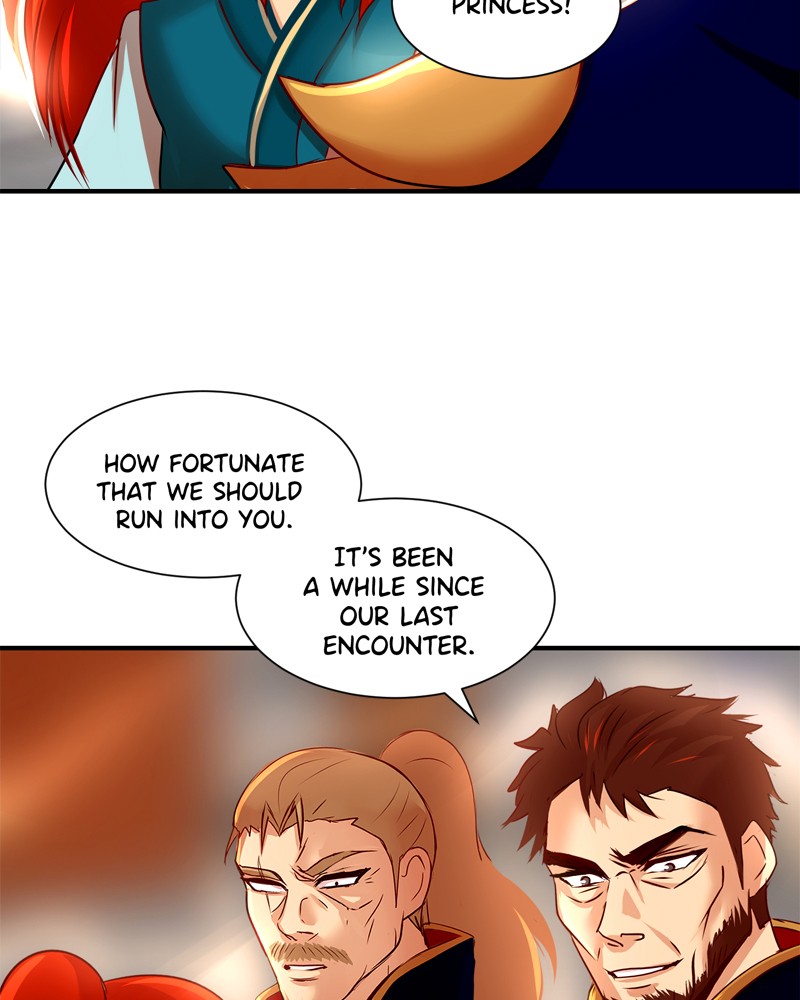 SubZero Chapter 25 88
