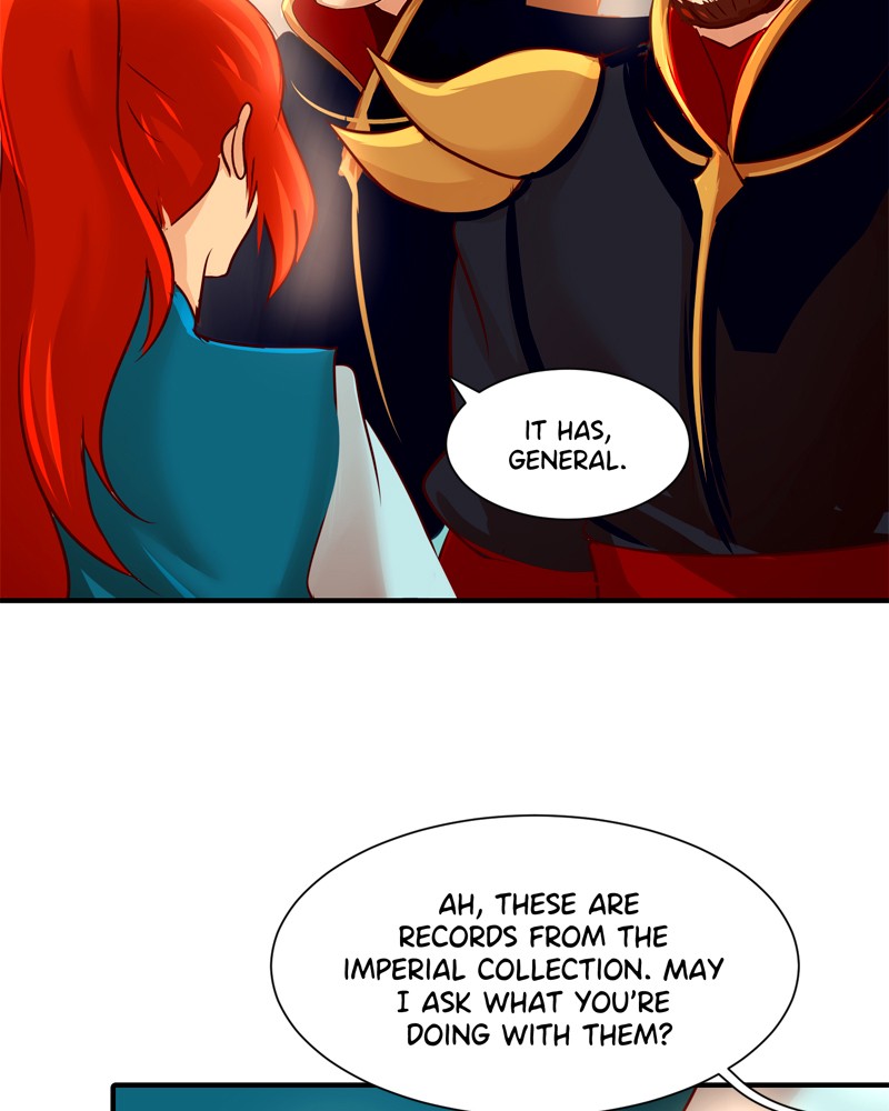 SubZero Chapter 25 89