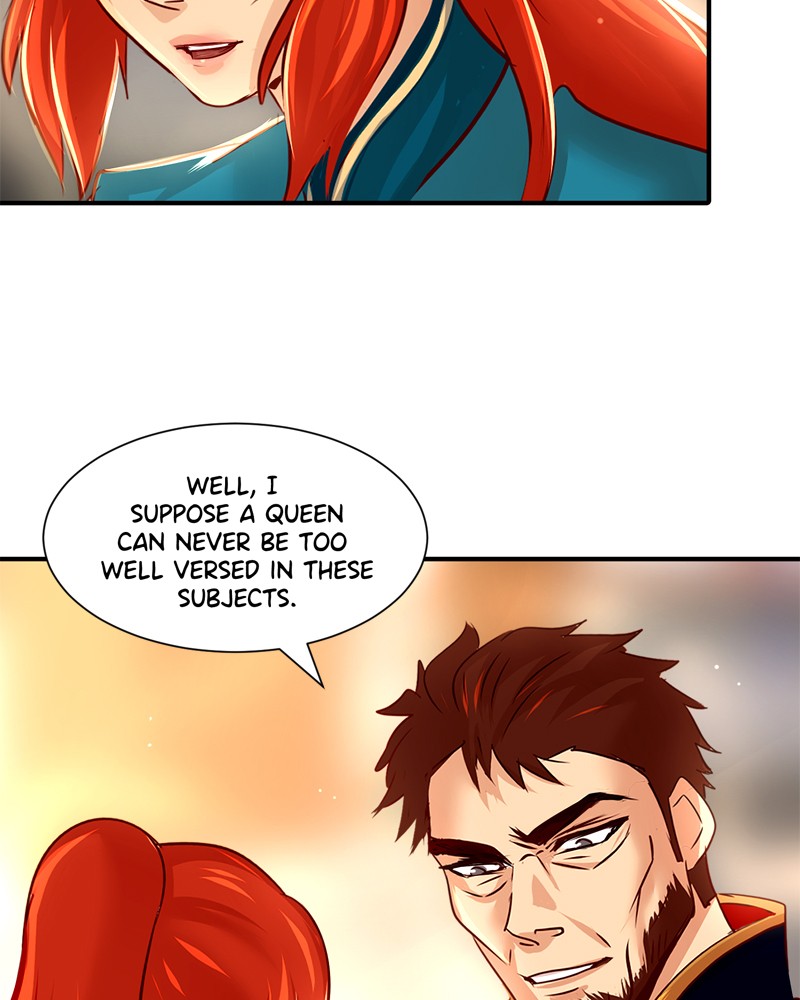 SubZero Chapter 25 91