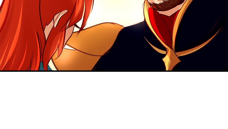 SubZero Chapter 25 92