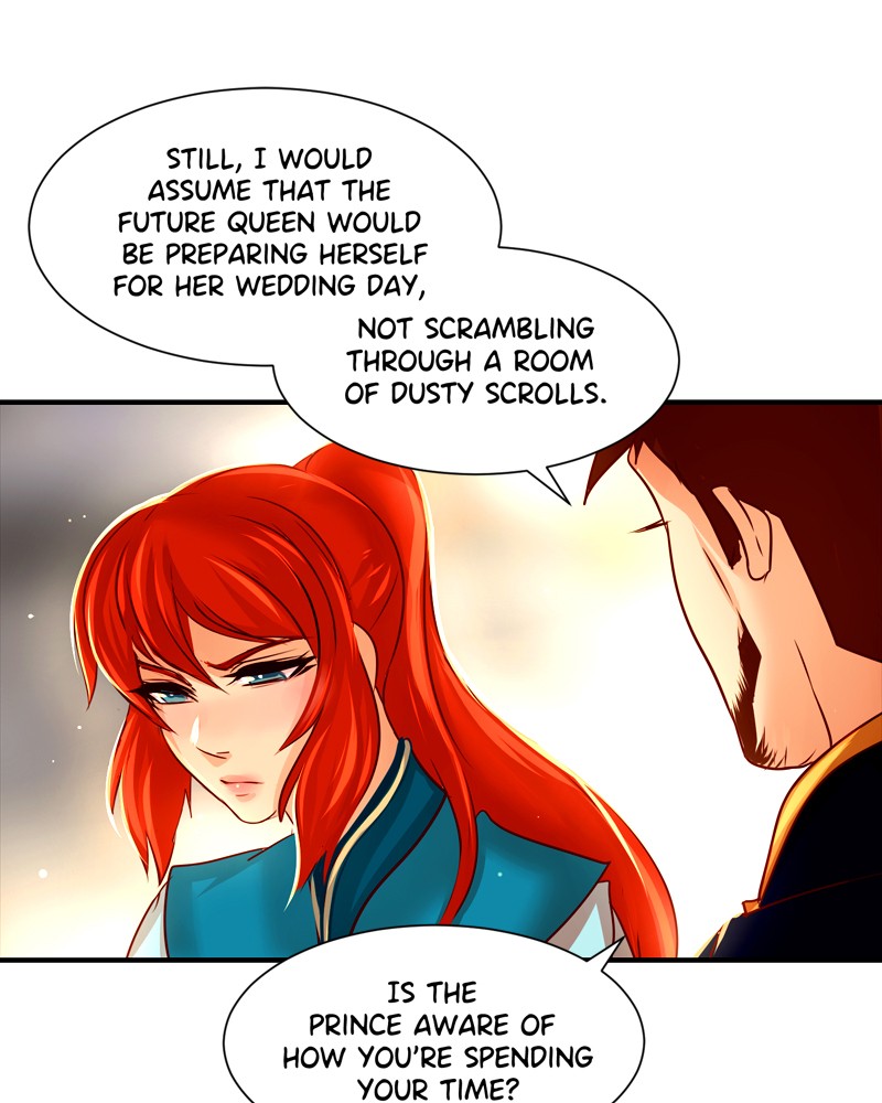 SubZero Chapter 25 93