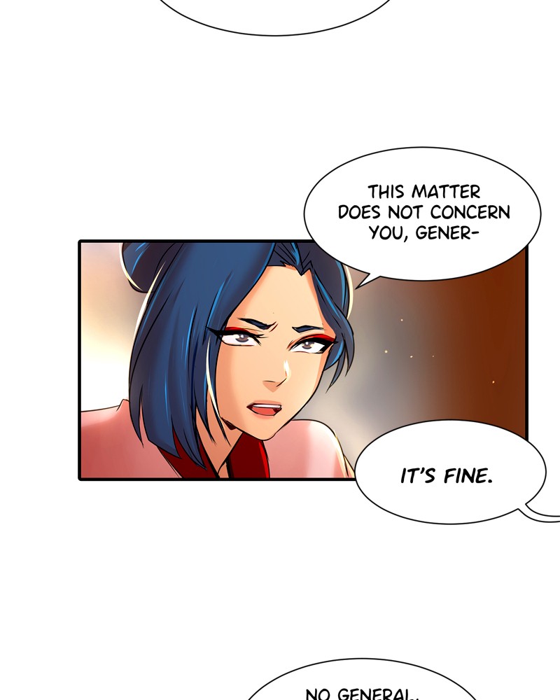SubZero Chapter 25 94
