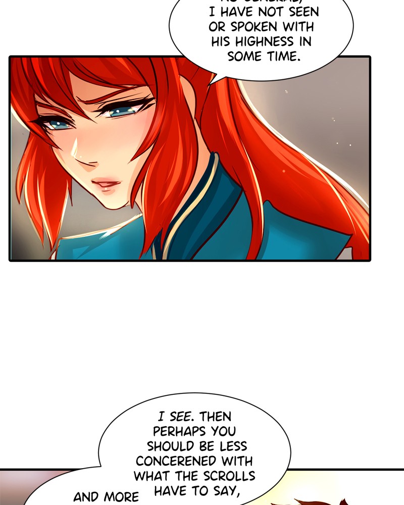 SubZero Chapter 25 95