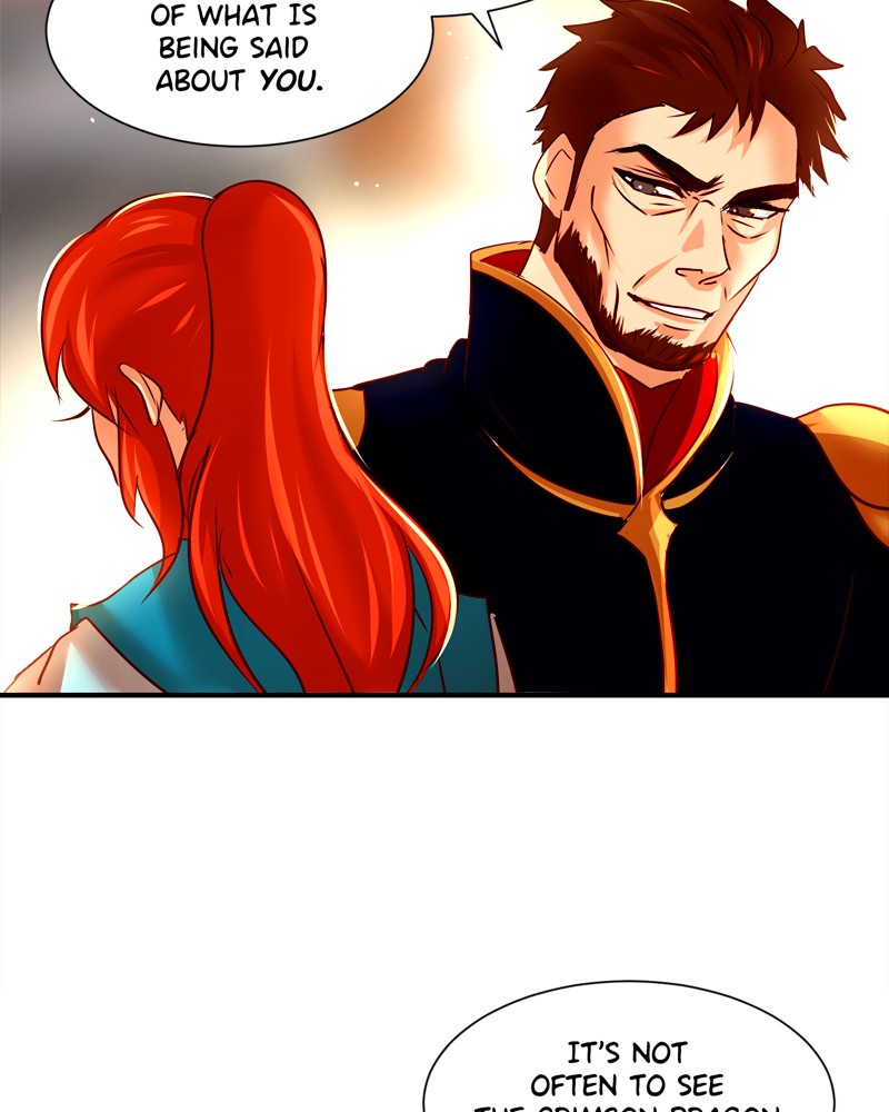 SubZero Chapter 25 96