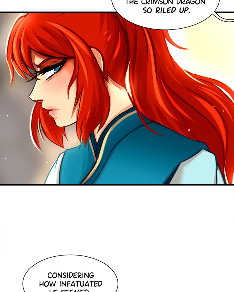 SubZero Chapter 25 97