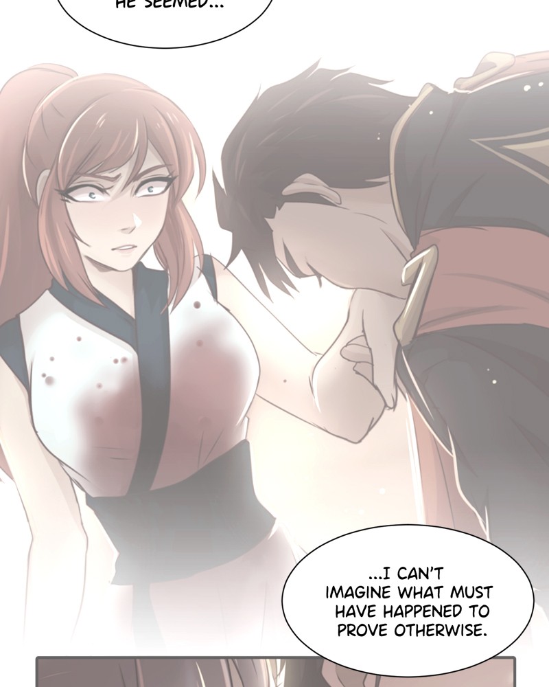 SubZero Chapter 25 98