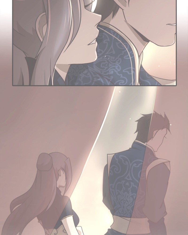 SubZero Chapter 25 99