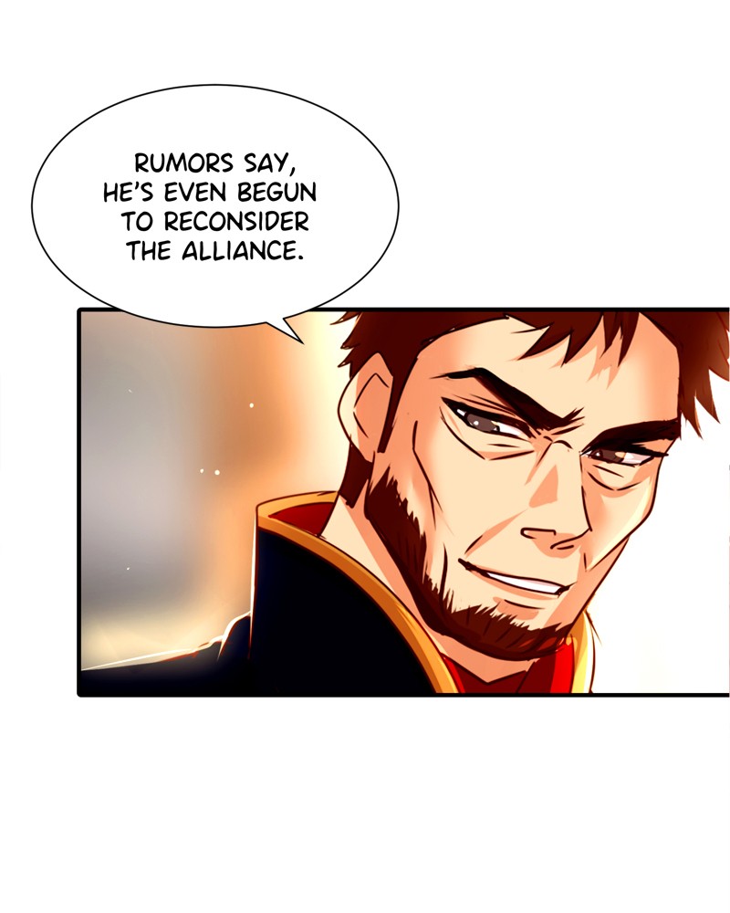 SubZero Chapter 25 101