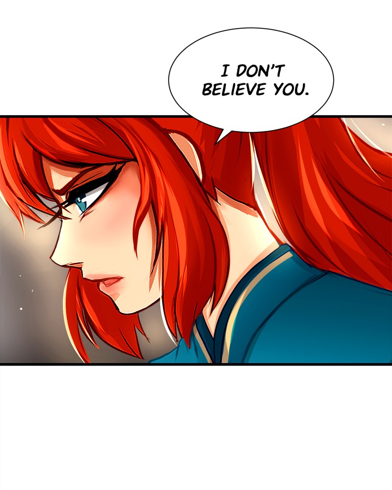 SubZero Chapter 25 102