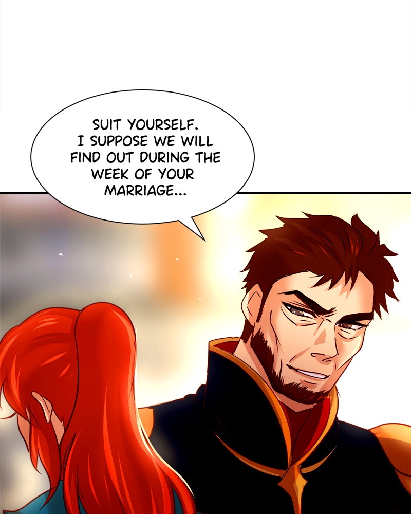 SubZero Chapter 25 103