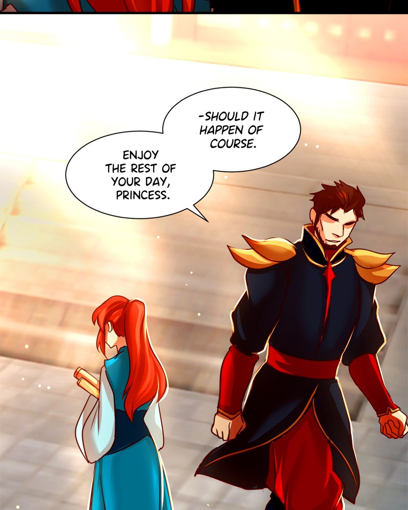 SubZero Chapter 25 104