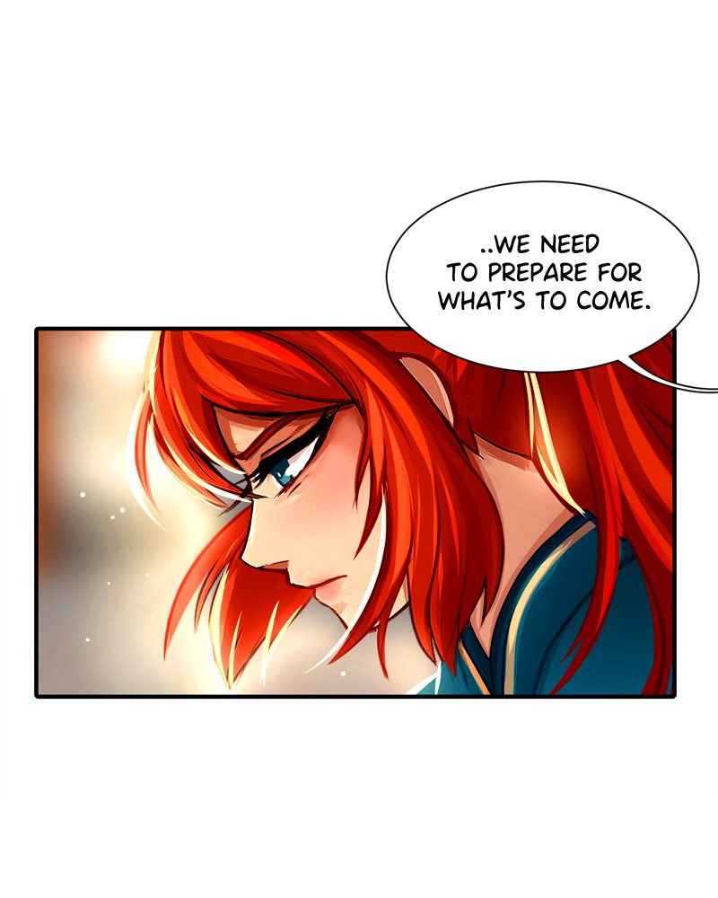 SubZero Chapter 25 107