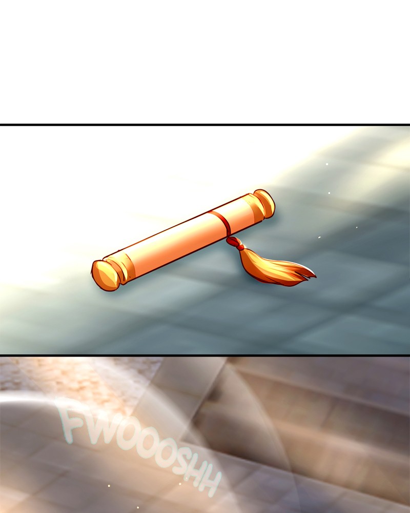 SubZero Chapter 25 108