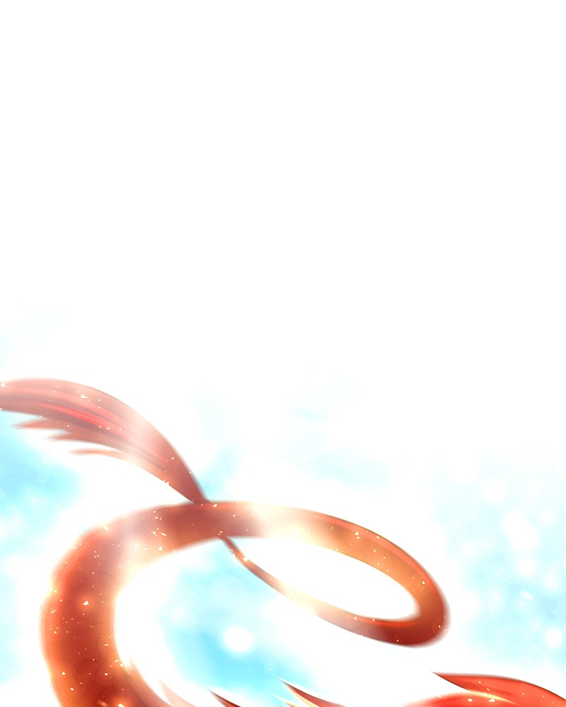 SubZero Chapter 25 112