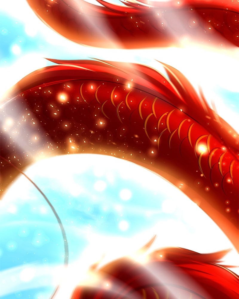 SubZero Chapter 25 113