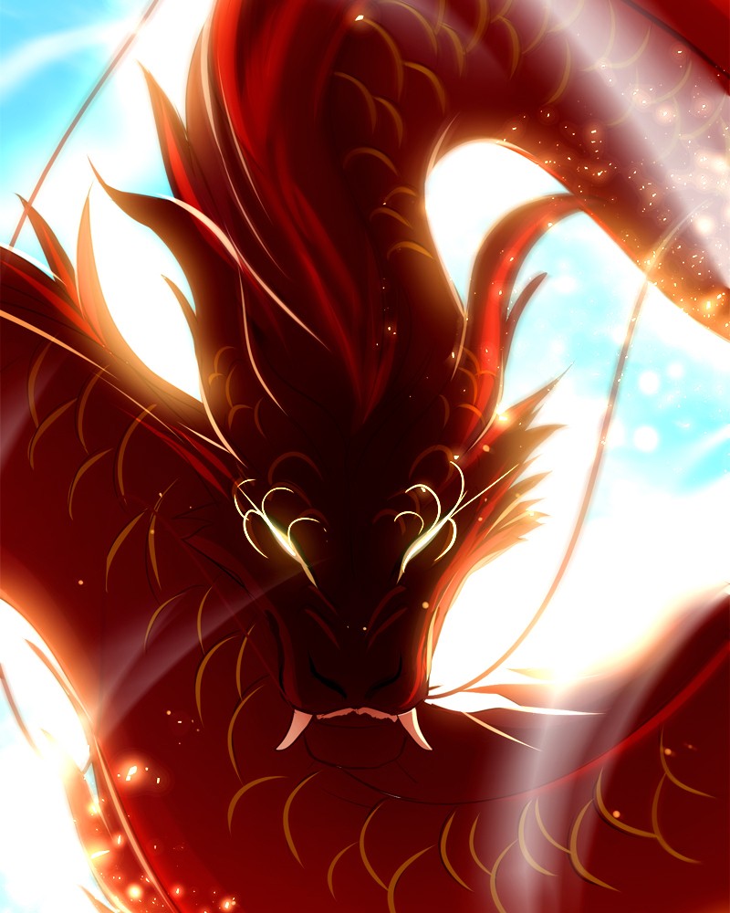 SubZero Chapter 25 114