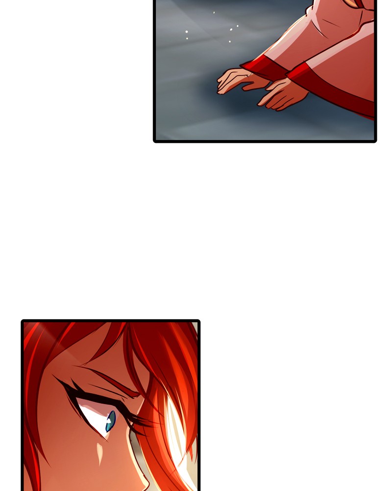 SubZero Chapter 25 117