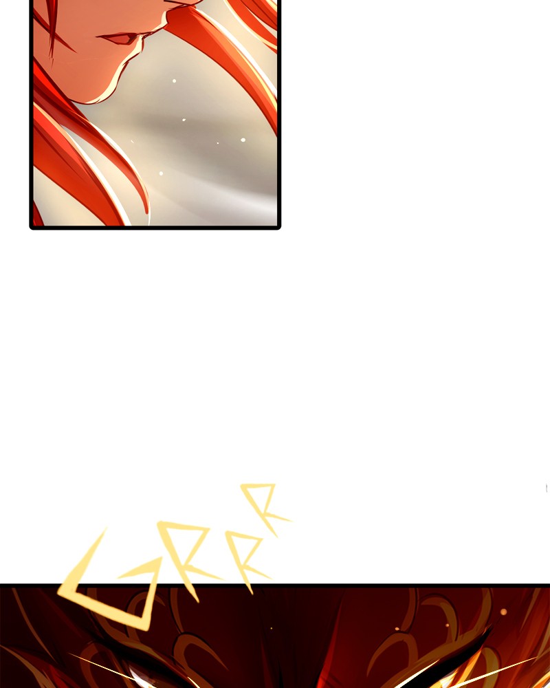 SubZero Chapter 25 118