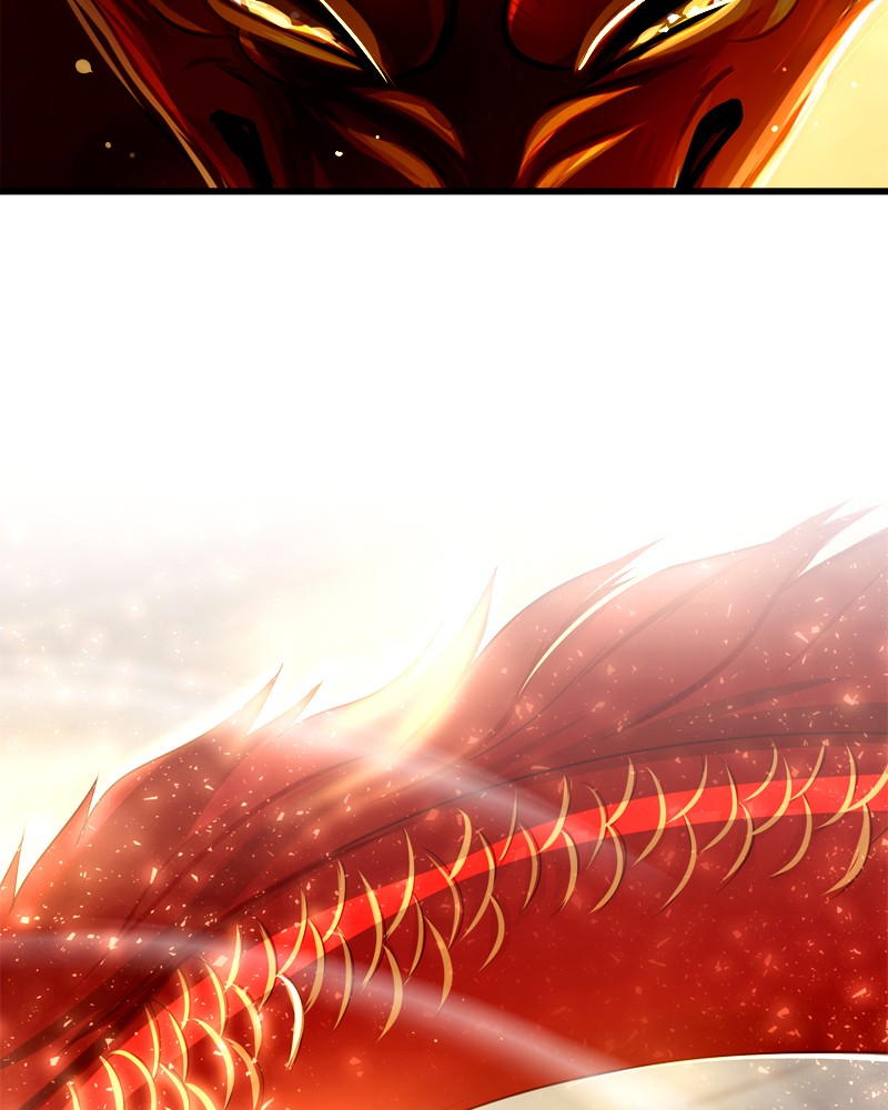 SubZero Chapter 25 119