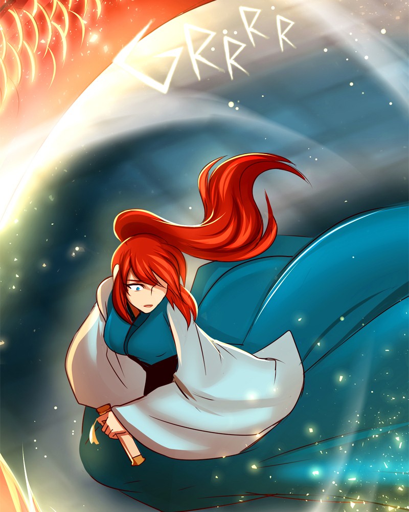 SubZero Chapter 25 120