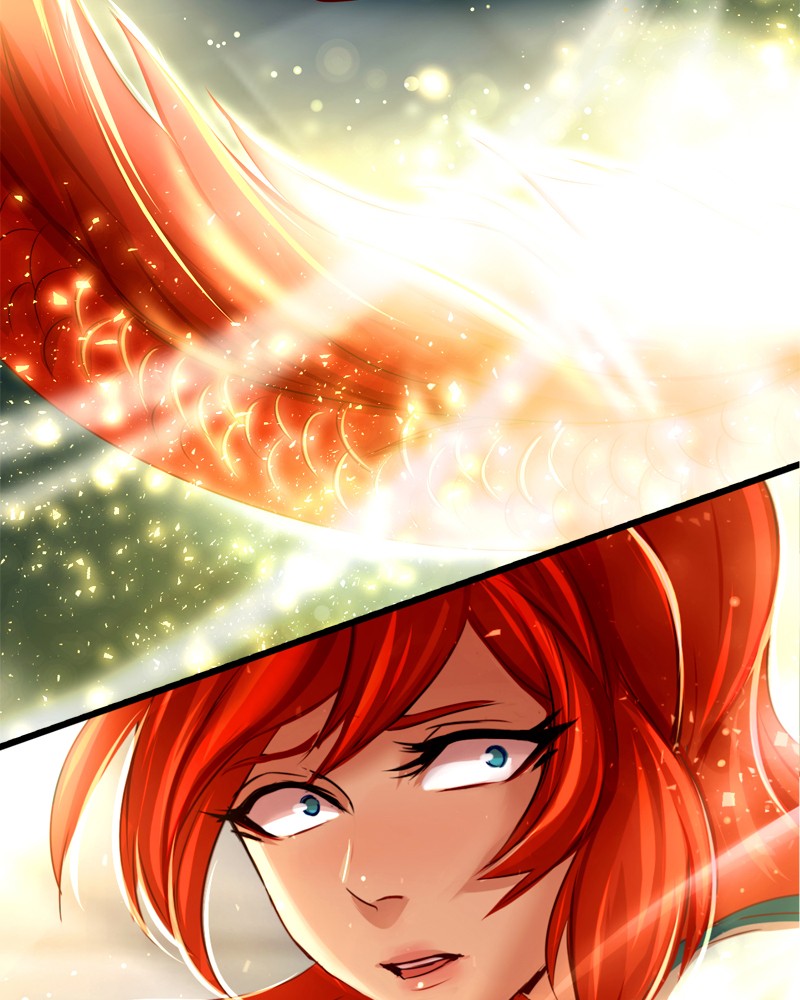 SubZero Chapter 25 121