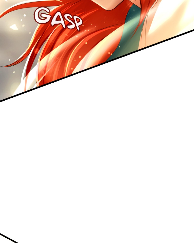 SubZero Chapter 25 122