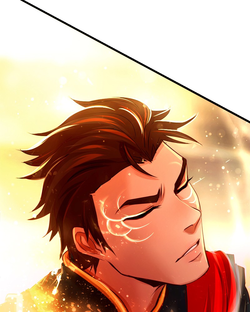 SubZero Chapter 25 123