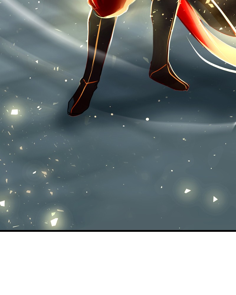 SubZero Chapter 25 126