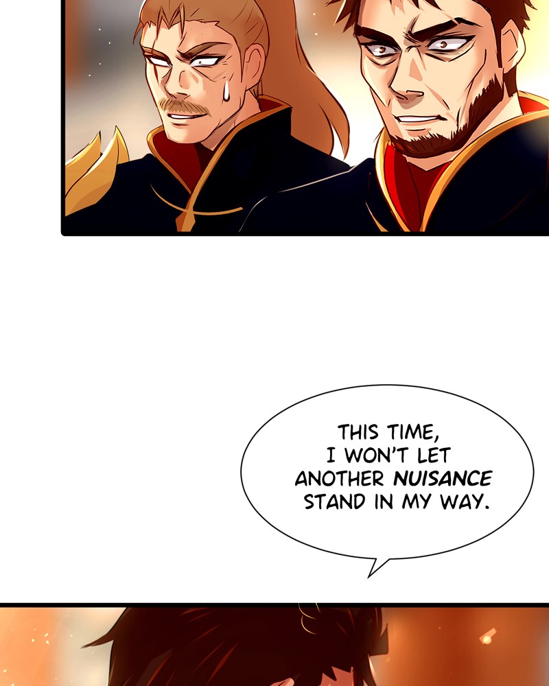 SubZero Chapter 25 128