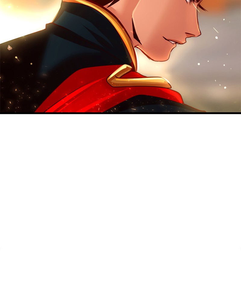 SubZero Chapter 25 130