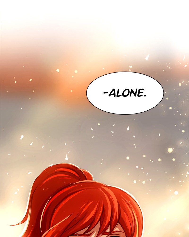 SubZero Chapter 25 131