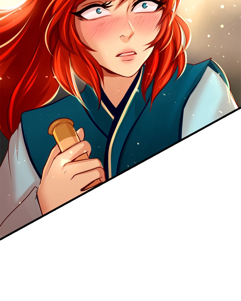 SubZero Chapter 25 132