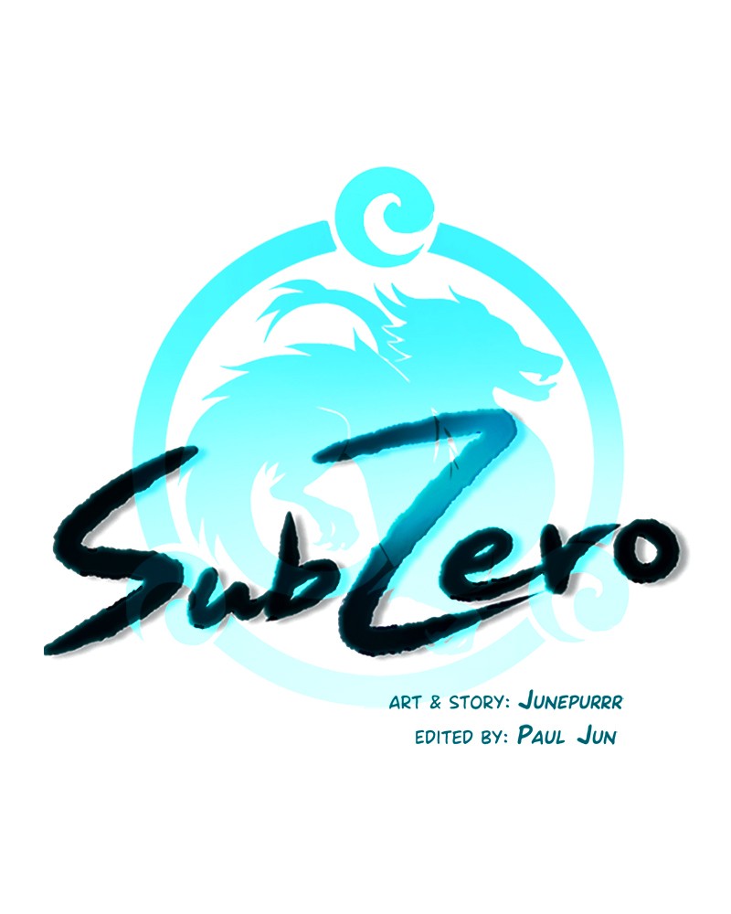 SubZero Chapter 25 133