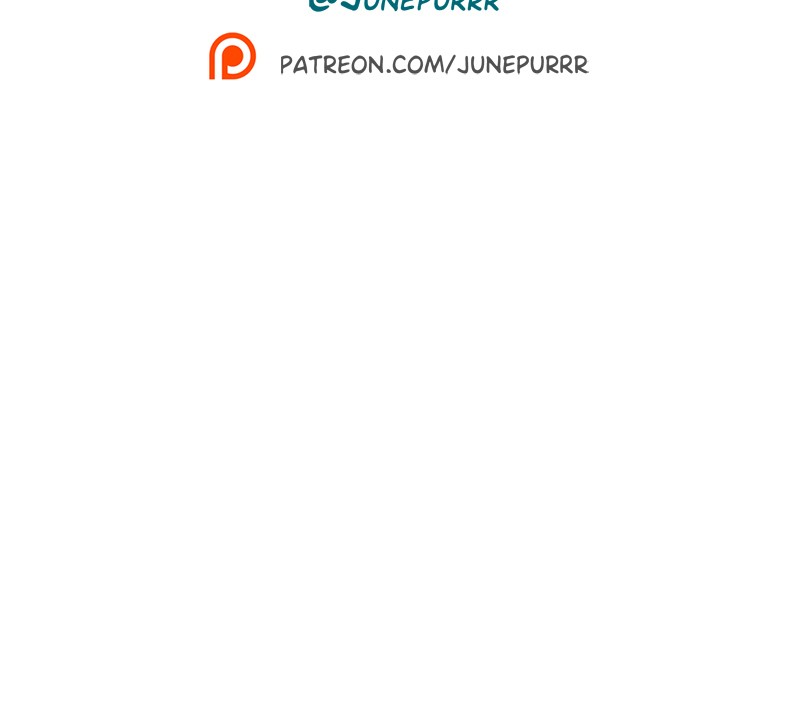 SubZero Chapter 25 135
