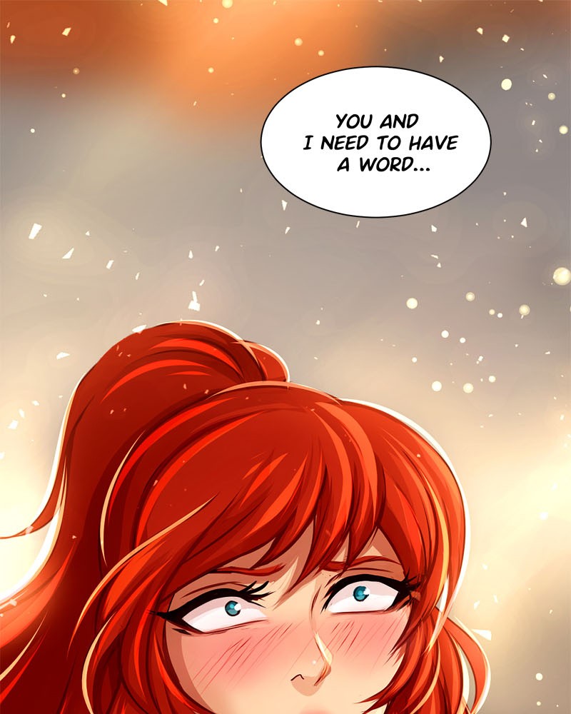 SubZero Chapter 26 1