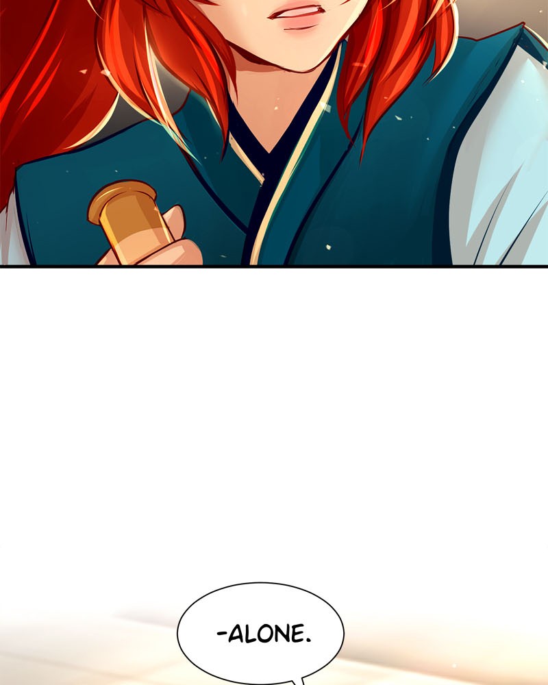 SubZero Chapter 26 2