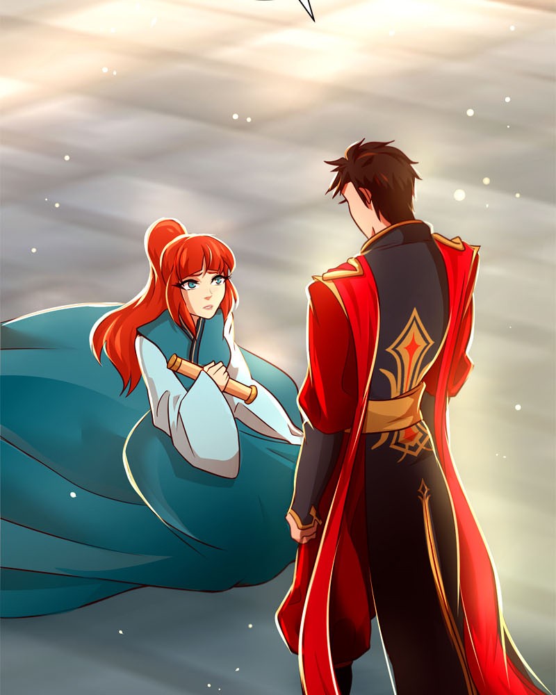 SubZero Chapter 26 3