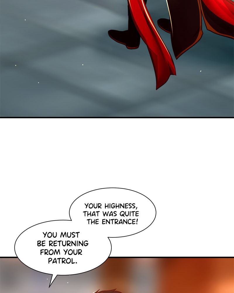 SubZero Chapter 26 4