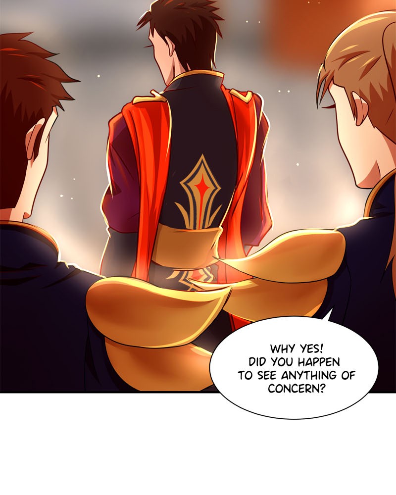 SubZero Chapter 26 5