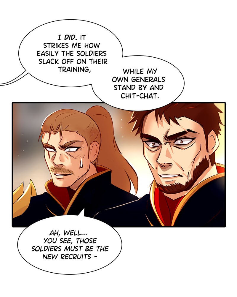 SubZero Chapter 26 6