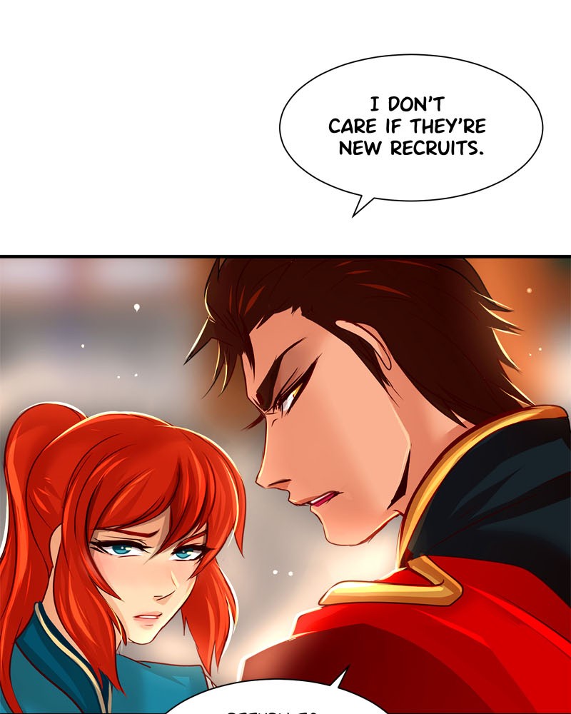 SubZero Chapter 26 7