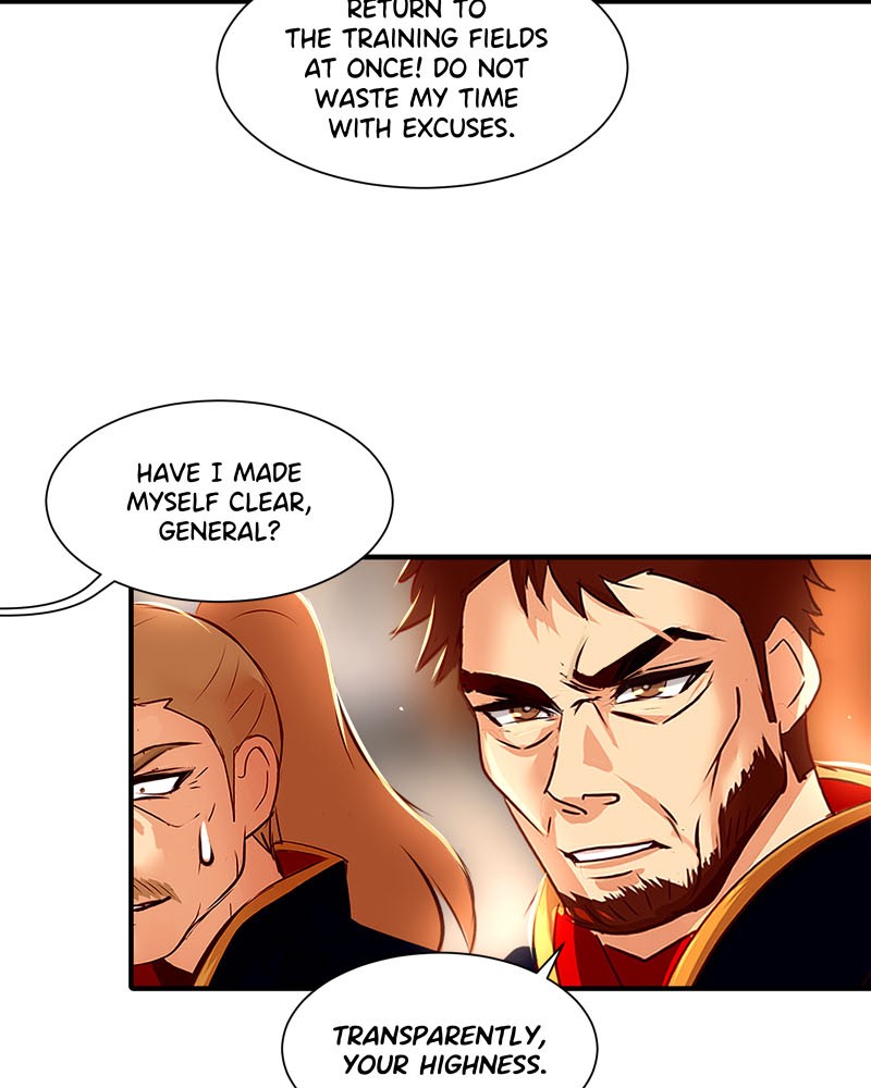 SubZero Chapter 26 8