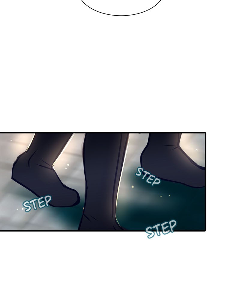 SubZero Chapter 26 9