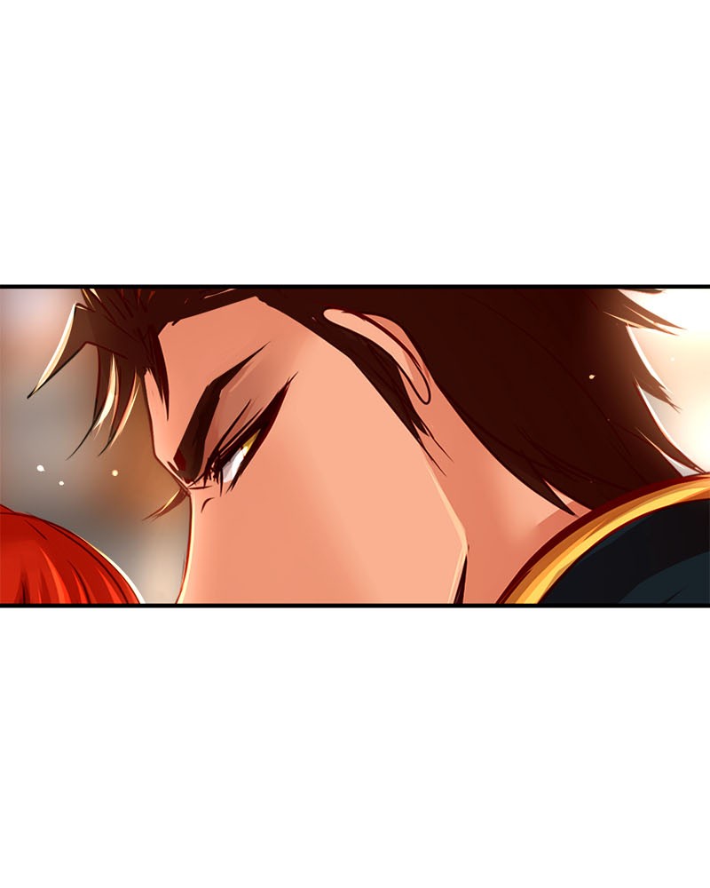 SubZero Chapter 26 10