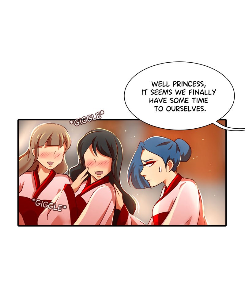 SubZero Chapter 26 11