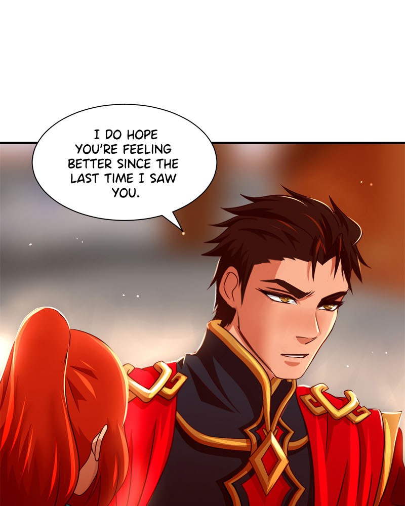 SubZero Chapter 26 12