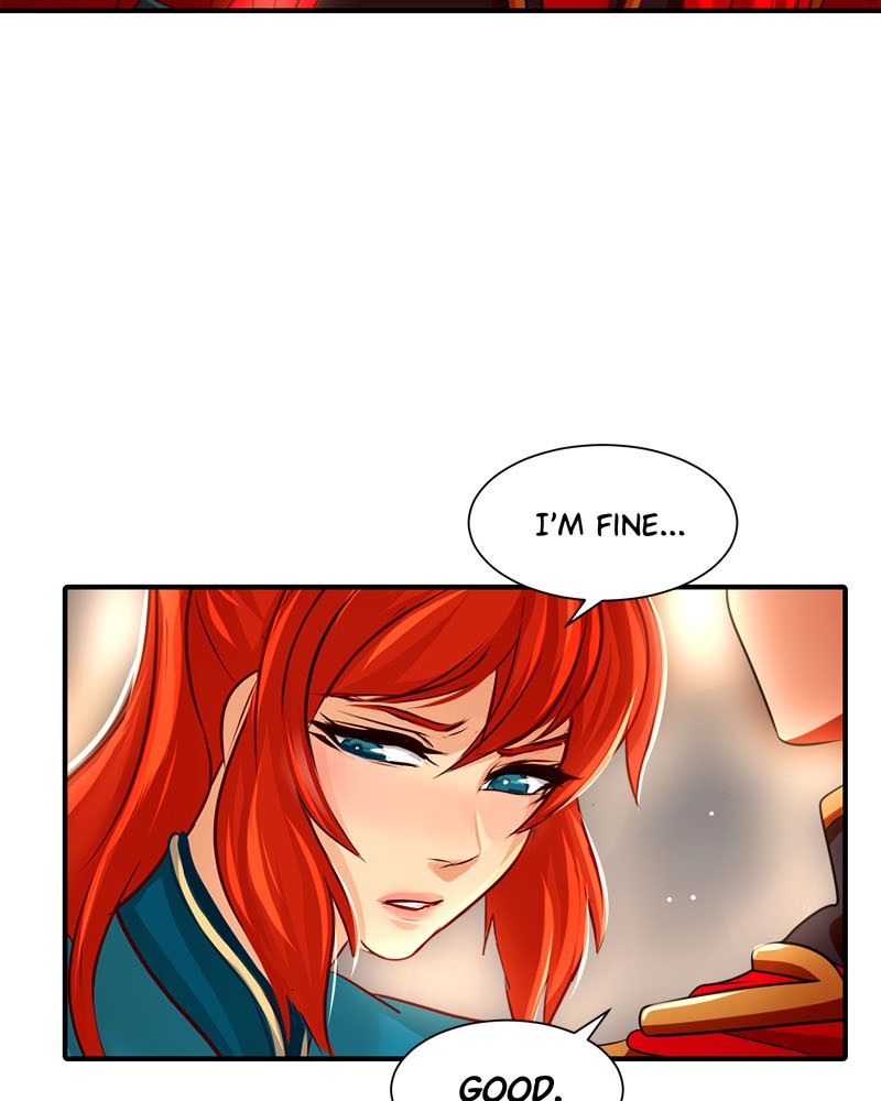 SubZero Chapter 26 13