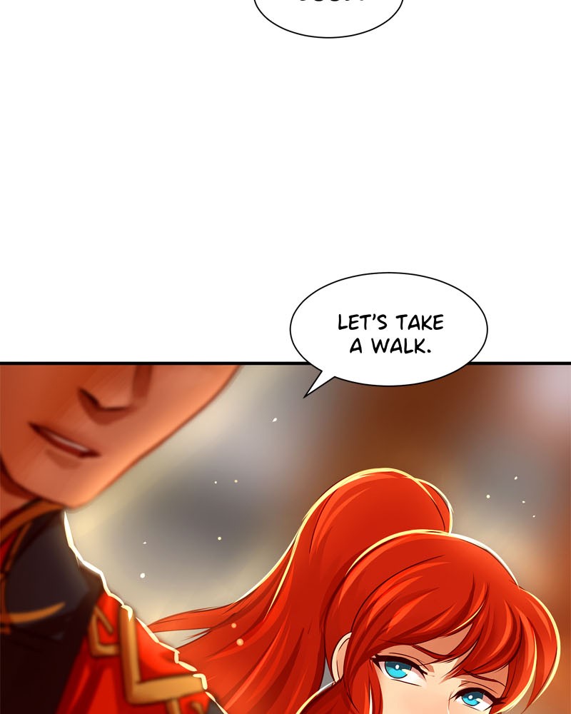 SubZero Chapter 26 14