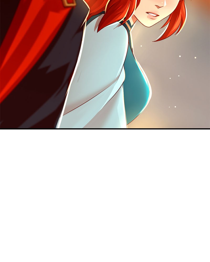 SubZero Chapter 26 15