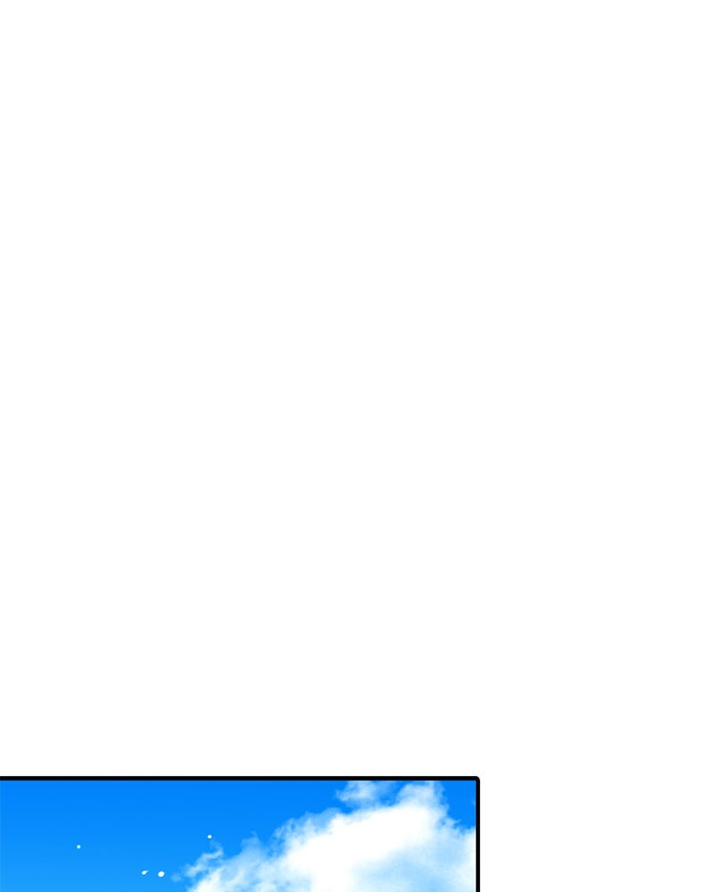 SubZero Chapter 26 17